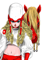 Emberlynn