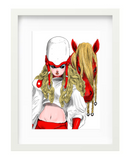 Emberlynn