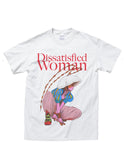 T-shirts 1