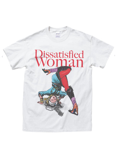 T-shirts 2