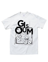 Petticoat government ﻿/ T-shirts