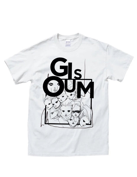 Petticoat government ﻿/ T-shirts