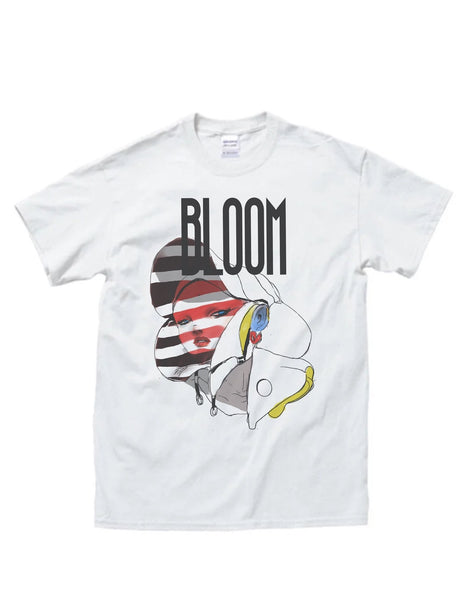 BLOOM