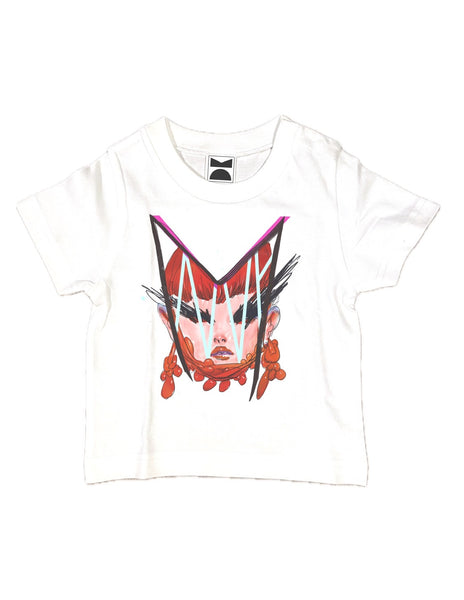 VM / Kids size