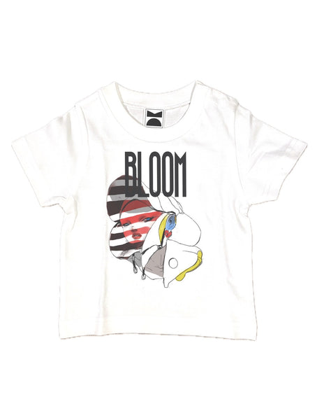 BLOOM / Kids size