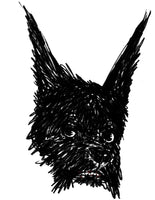 Earkie
