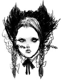 Anahera