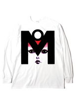 own / long sleeve