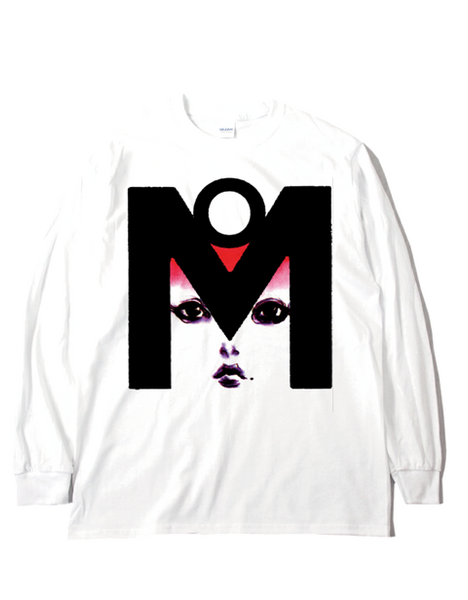 own / long sleeve